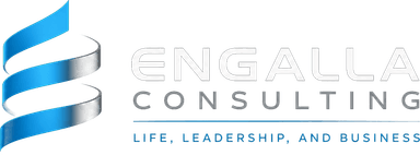 Engalla Consulting