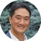 Symeon Gum testimonial about Jonathan Engalla’s DISC team facilitation