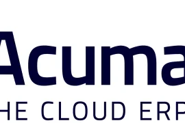 Acumatica