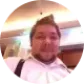 Americo Belarmino Americo Belarmino