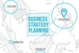 Business-Strategy-Planning