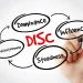 Learning DISC and how it can integrate into your sales methodology