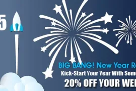 New-Years-Promo-2015-20-percent-off