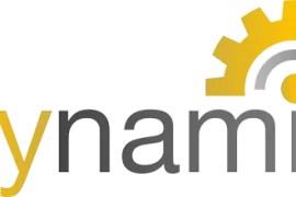 Paynamics_logo_colored