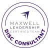 MLCT member seal_discconsultant
