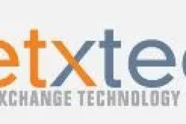 betxtech