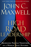 High Road Leadership