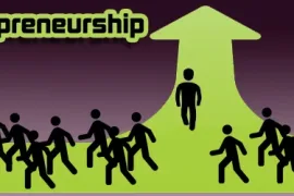 entrepreneurship2