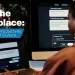 AI in the workplace: balancing productivity, quality, and culture in business