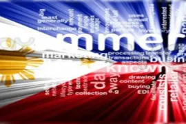 flag-of-philippines-e-commerce