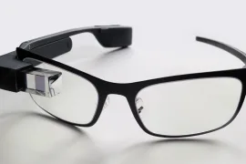 google-glass-search-engine-optimization