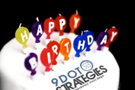 happy_birthday_9dot_strategies