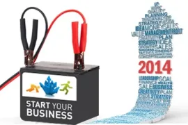 jumpstart-your-business