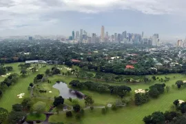 makati-1